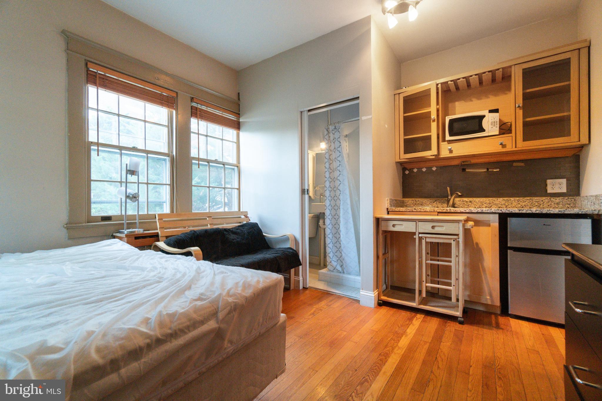 9012 OLD GEORGETOWN ROAD