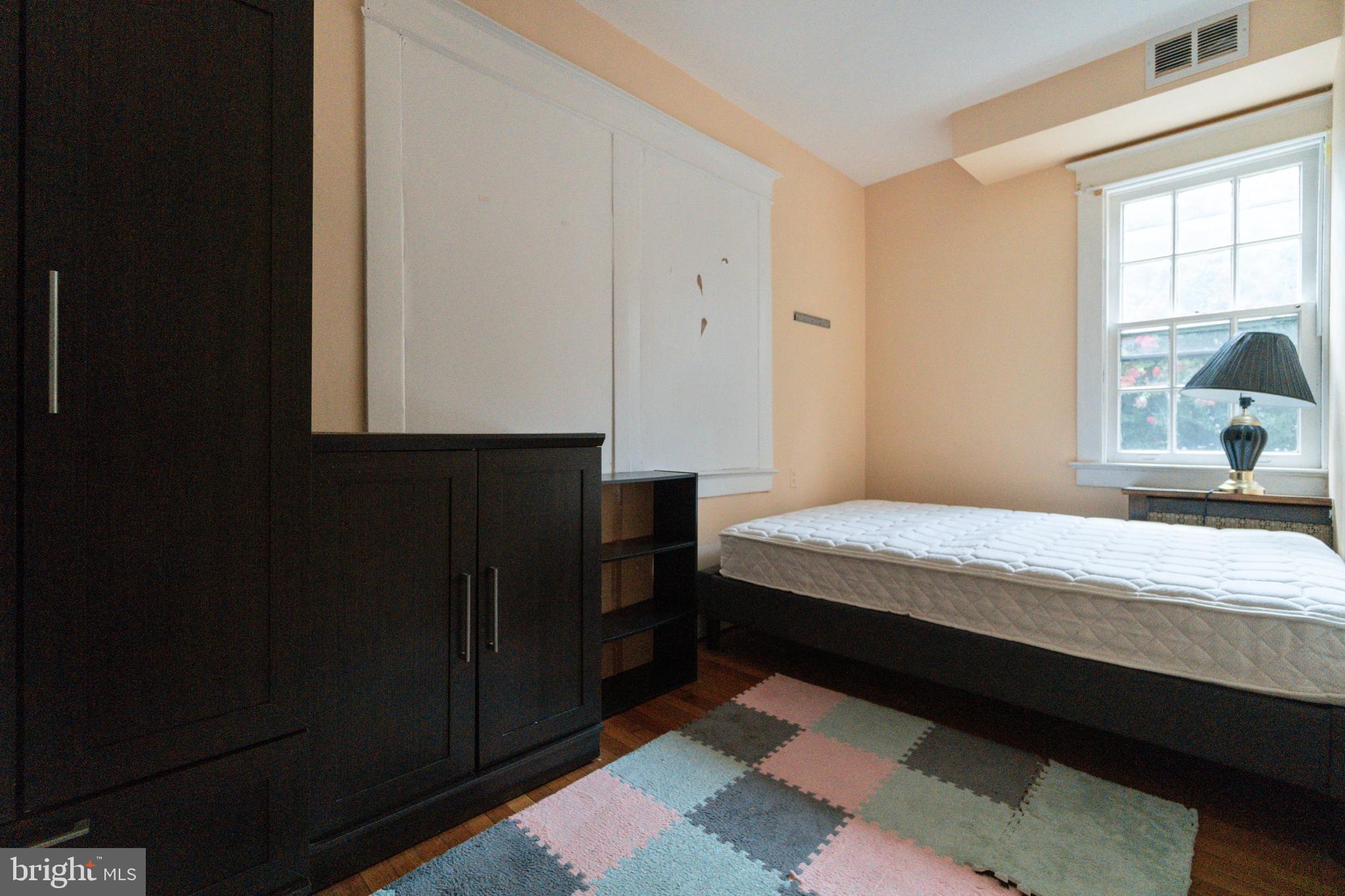 9012 OLD GEORGETOWN ROAD