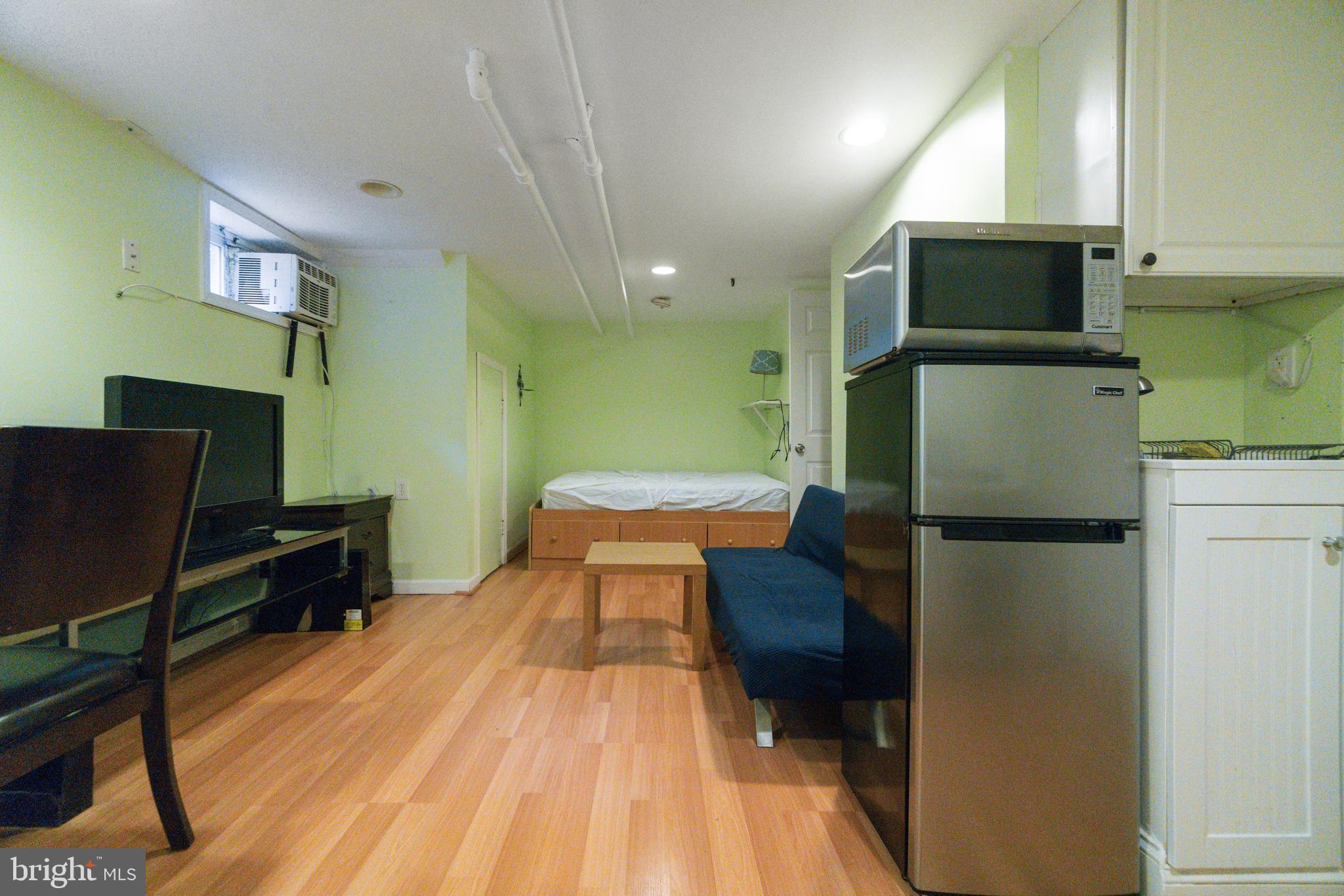 9012 OLD GEORGETOWN ROAD