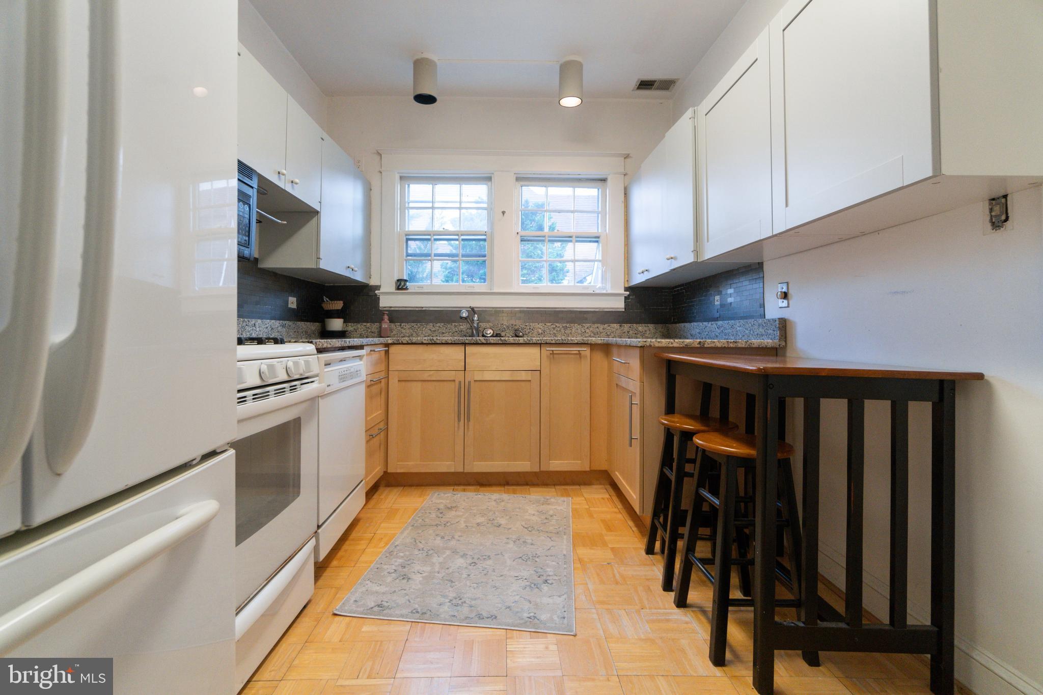 9012 OLD GEORGETOWN ROAD