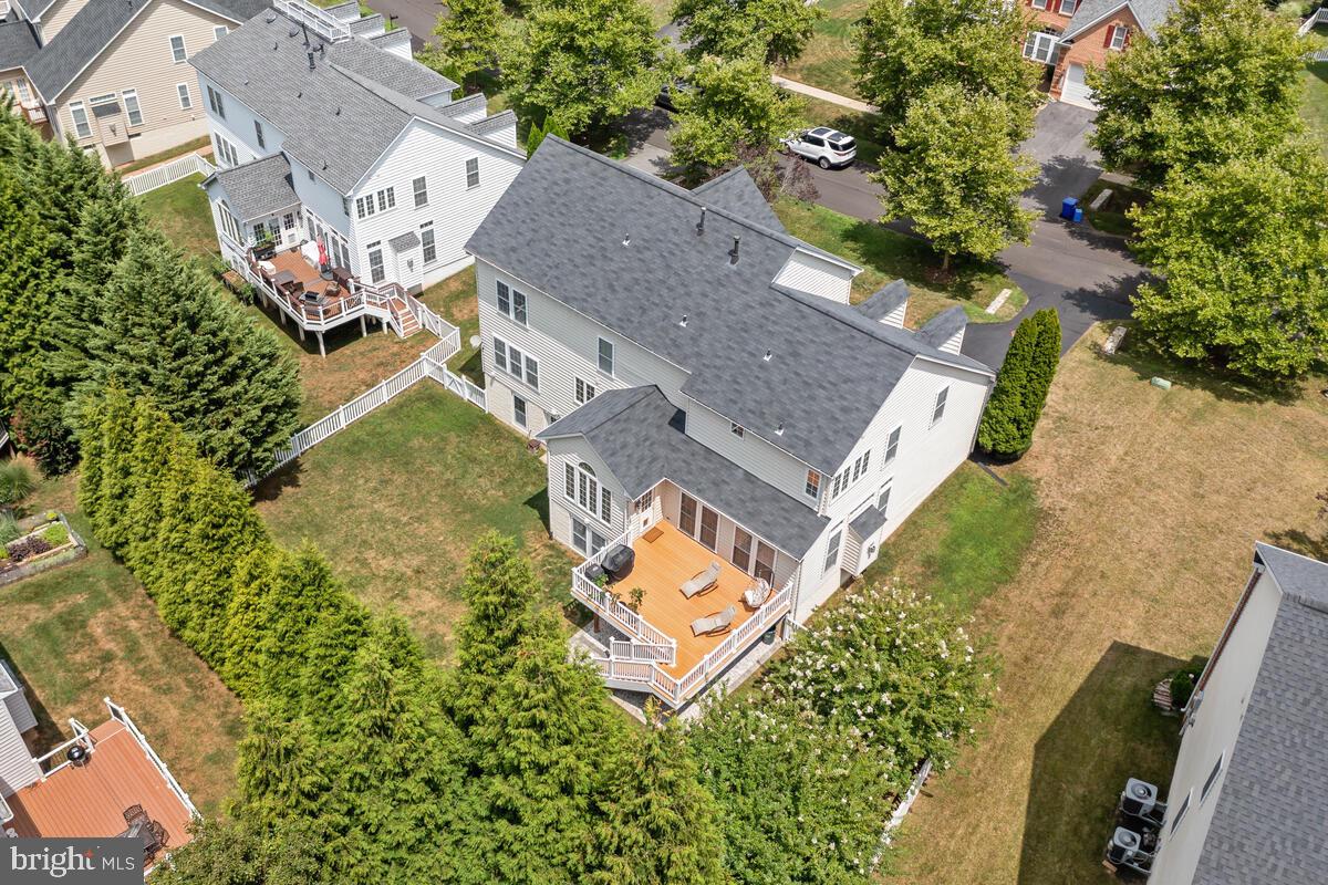 18606 HARVEST SCENE COURT