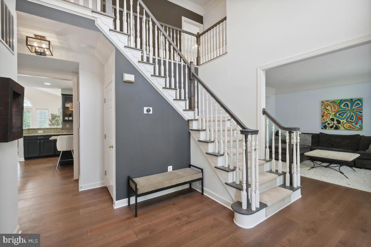 18606 HARVEST SCENE COURT