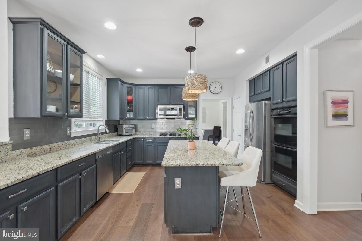 18606 HARVEST SCENE COURT