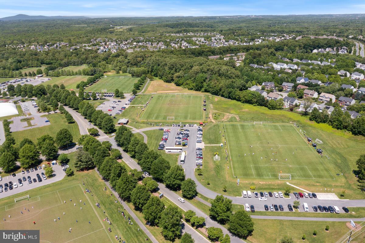 18606 HARVEST SCENE COURT