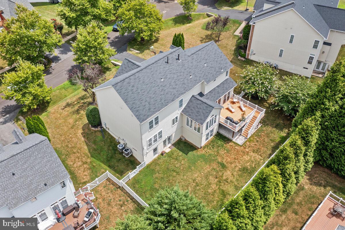 18606 HARVEST SCENE COURT