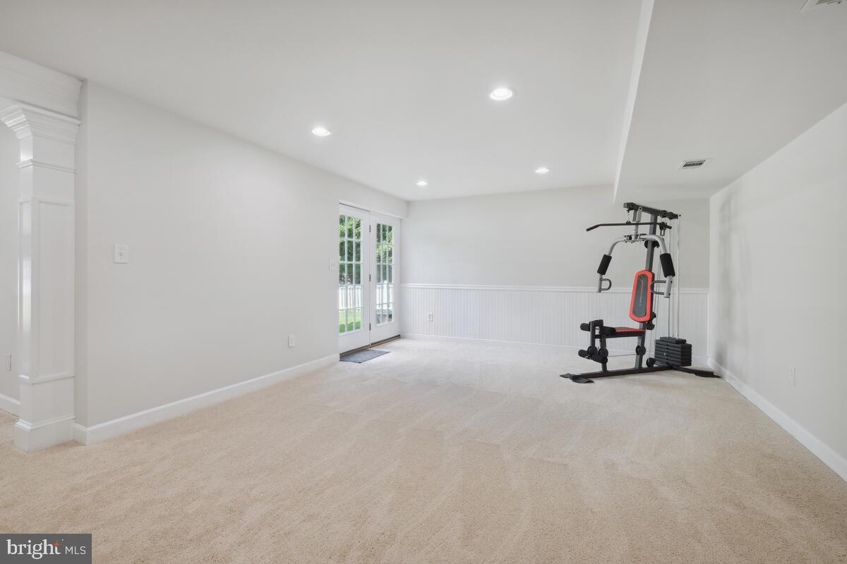 18606 HARVEST SCENE COURT