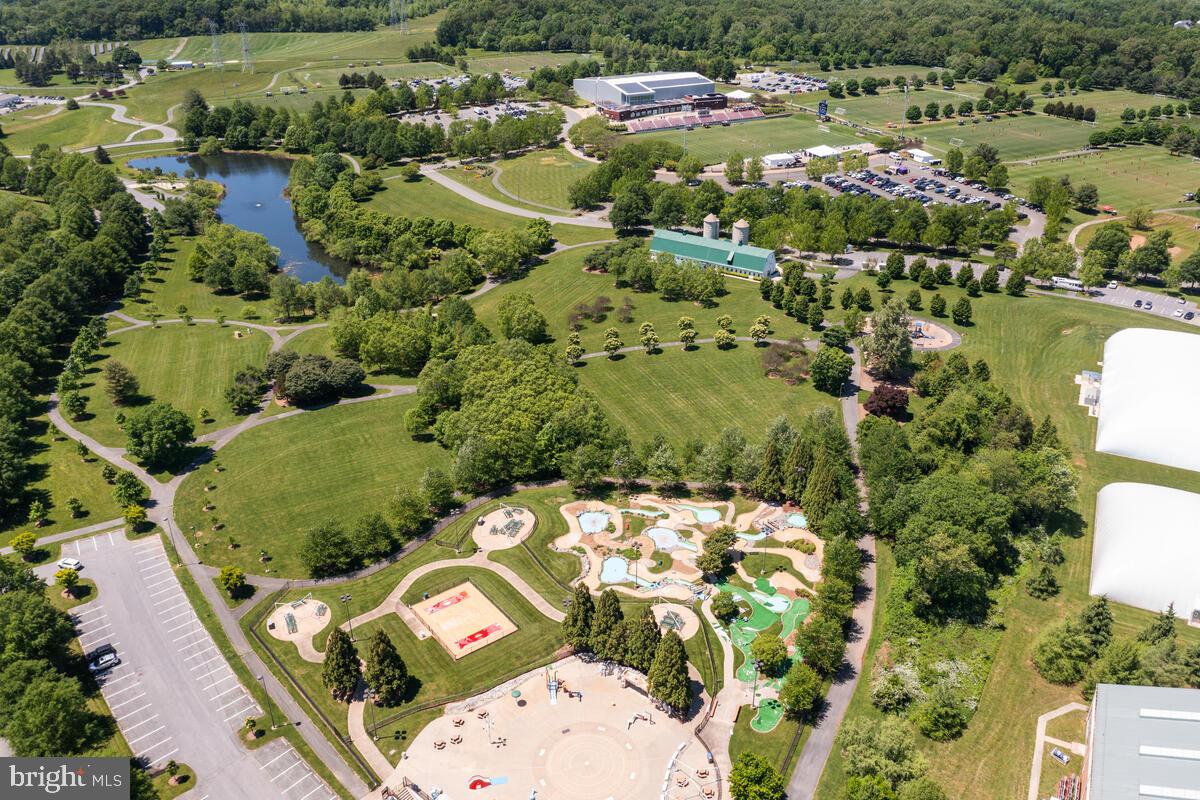 18606 HARVEST SCENE COURT