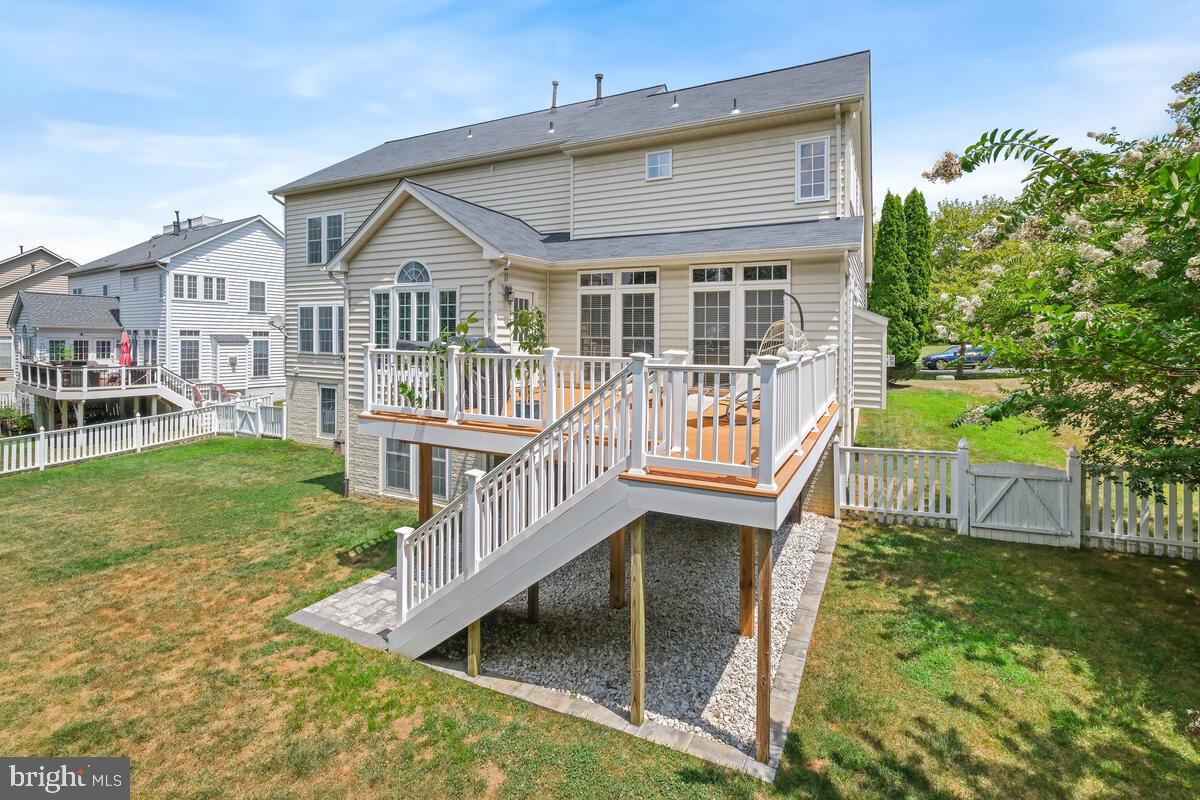 18606 HARVEST SCENE COURT