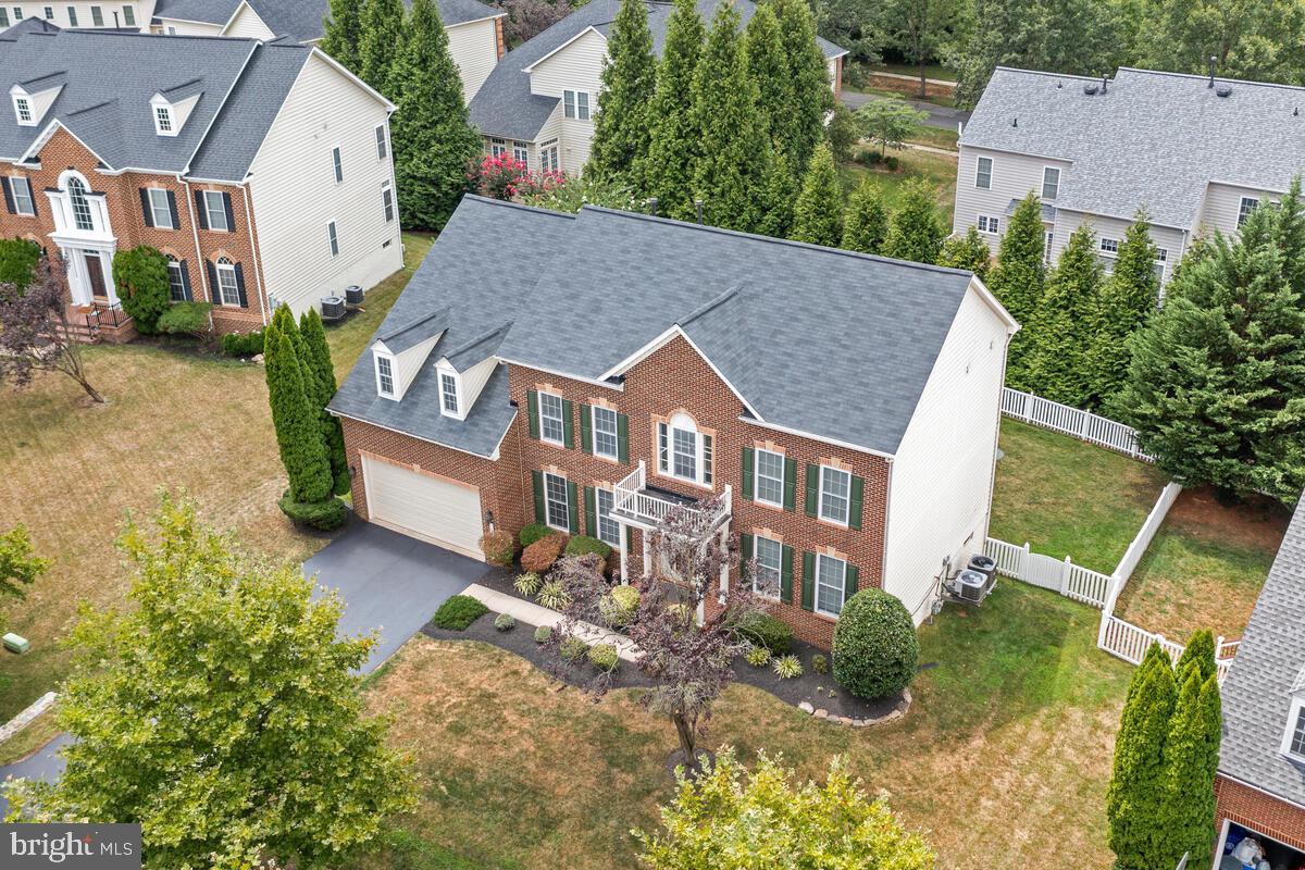 18606 HARVEST SCENE COURT