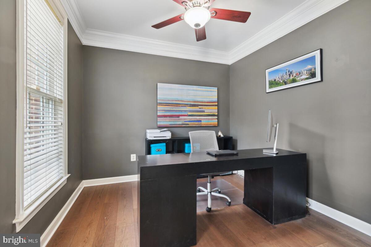 18606 HARVEST SCENE COURT