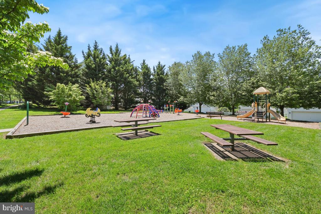 18606 HARVEST SCENE COURT