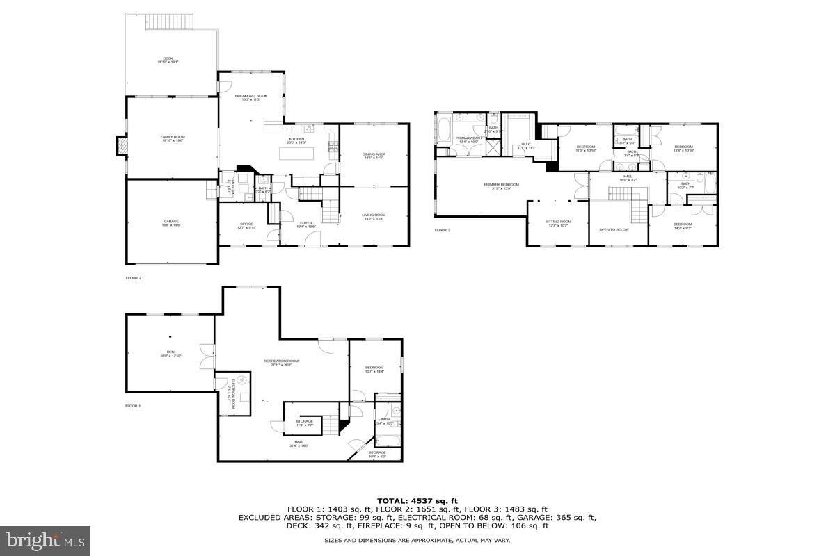 18606 HARVEST SCENE COURT
