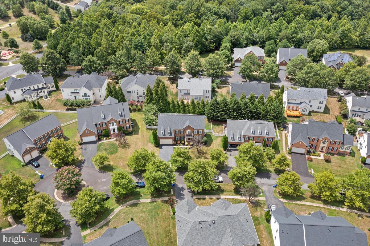 18606 HARVEST SCENE COURT