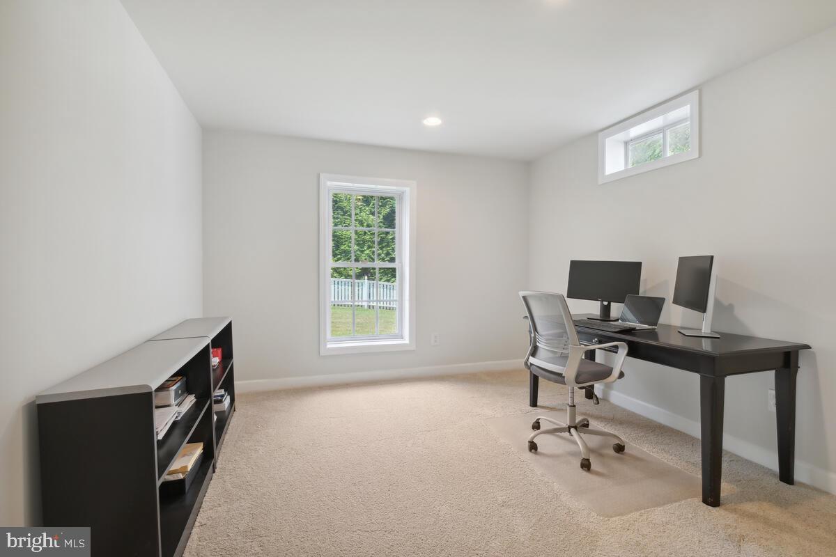 18606 HARVEST SCENE COURT