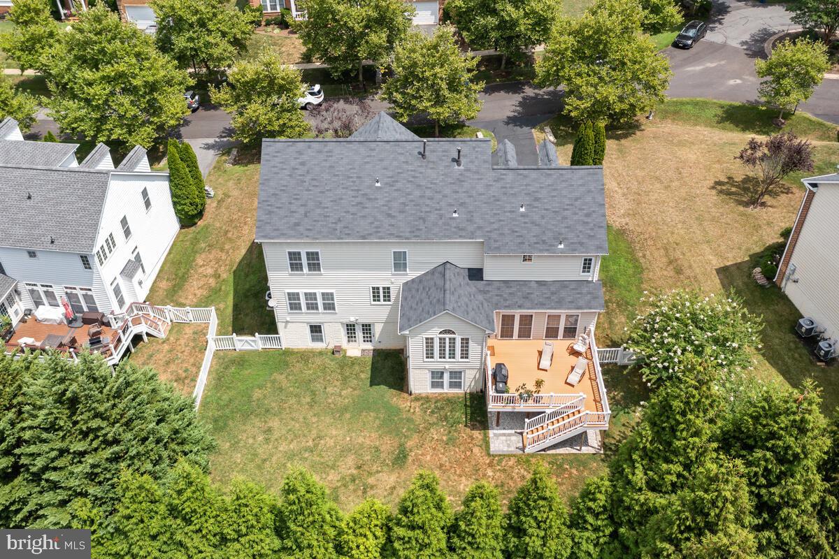 18606 HARVEST SCENE COURT