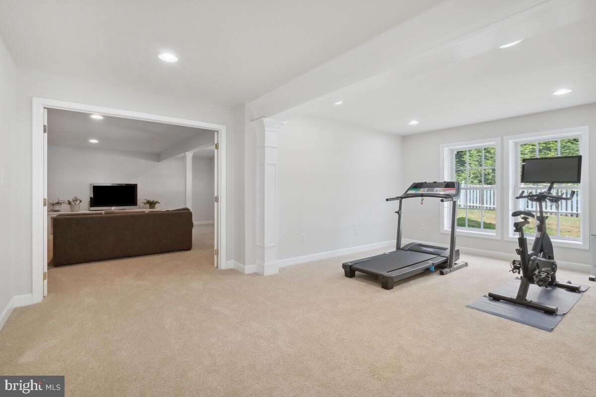 18606 HARVEST SCENE COURT