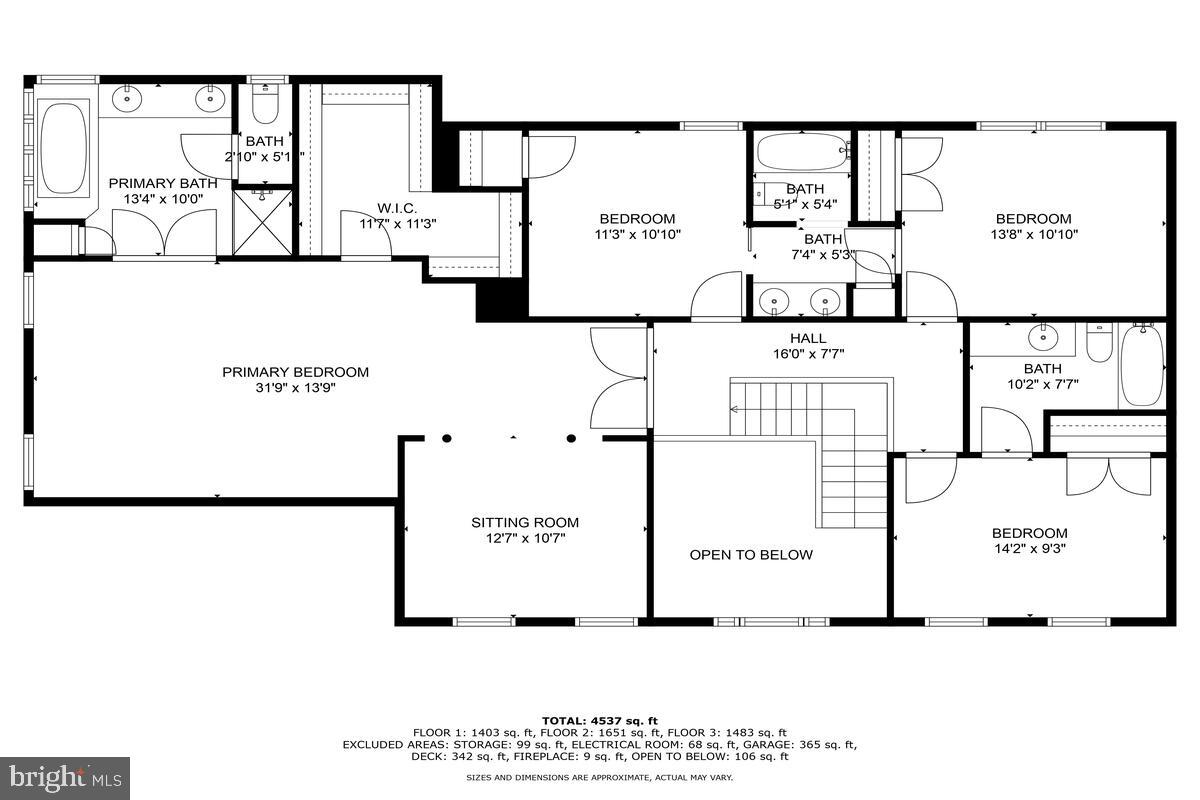 18606 HARVEST SCENE COURT