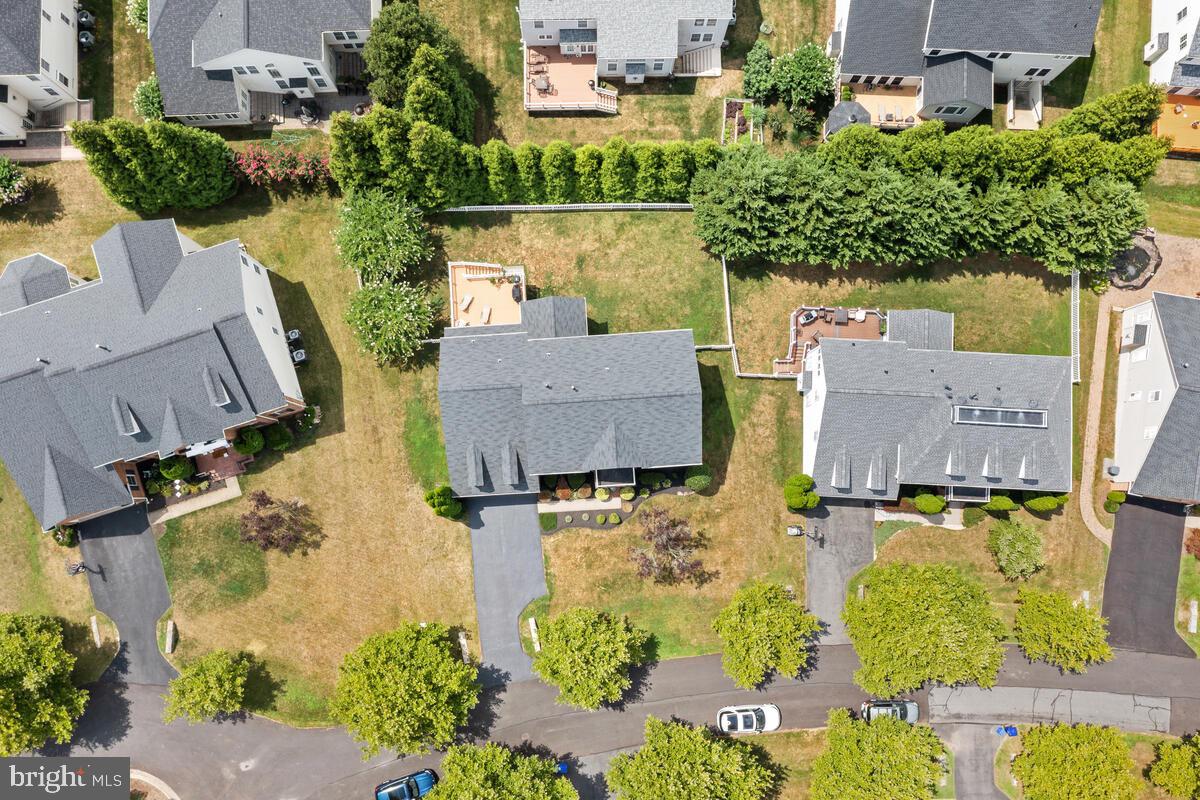 18606 HARVEST SCENE COURT