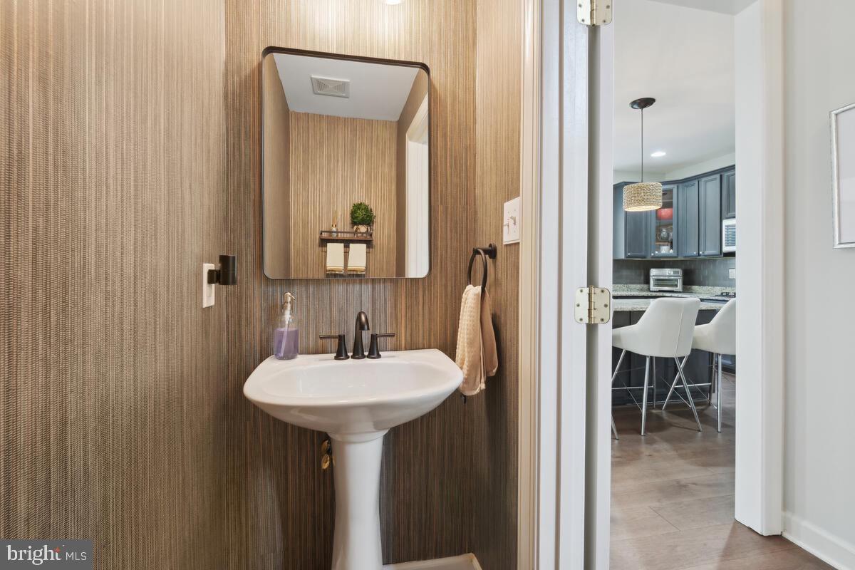 18606 HARVEST SCENE COURT