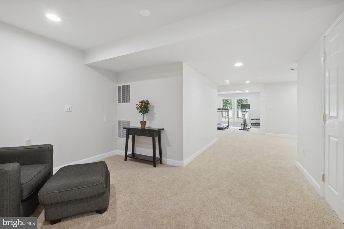 18606 HARVEST SCENE COURT