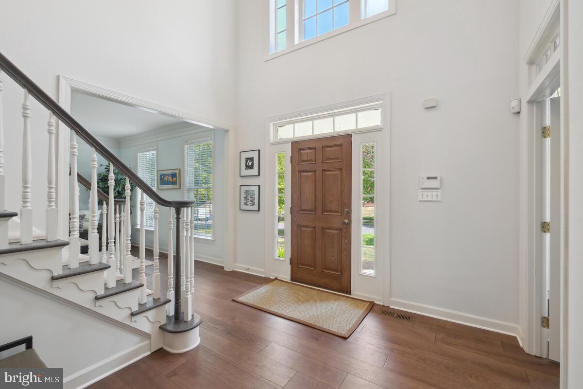 18606 HARVEST SCENE COURT