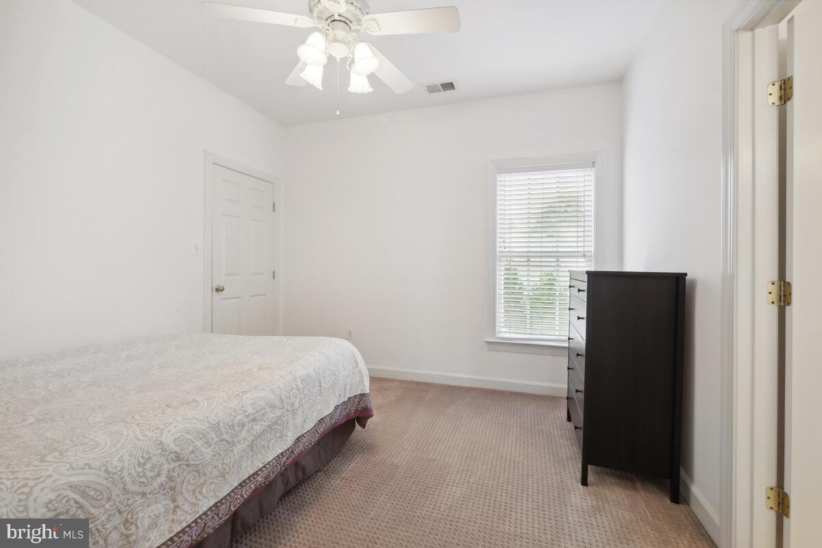 18606 HARVEST SCENE COURT