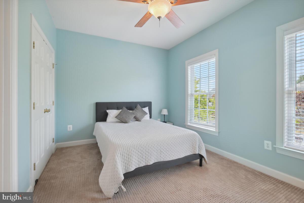 18606 HARVEST SCENE COURT