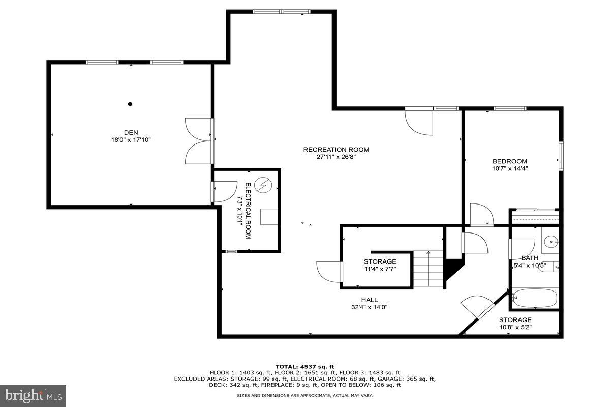 18606 HARVEST SCENE COURT