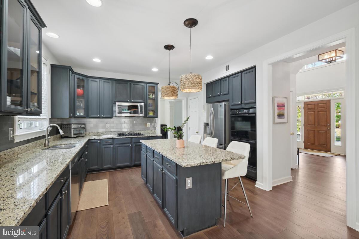 18606 HARVEST SCENE COURT