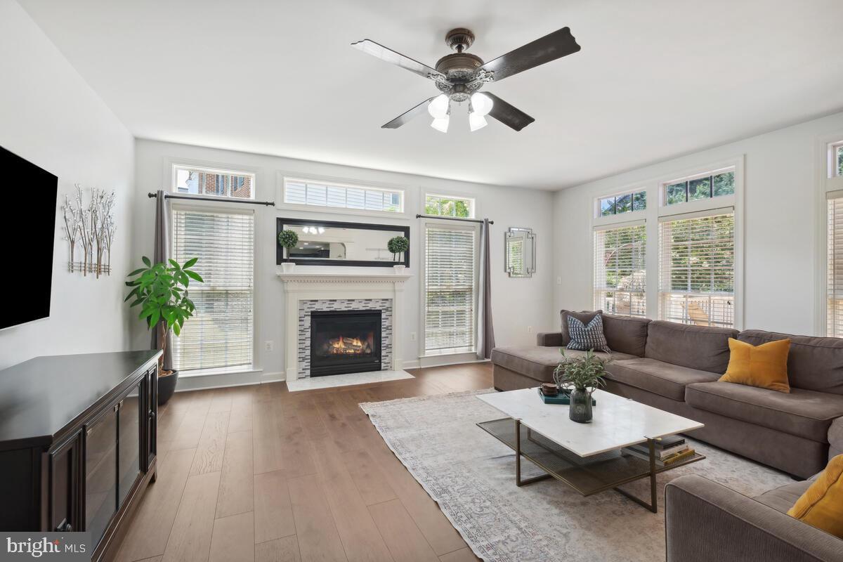 18606 HARVEST SCENE COURT