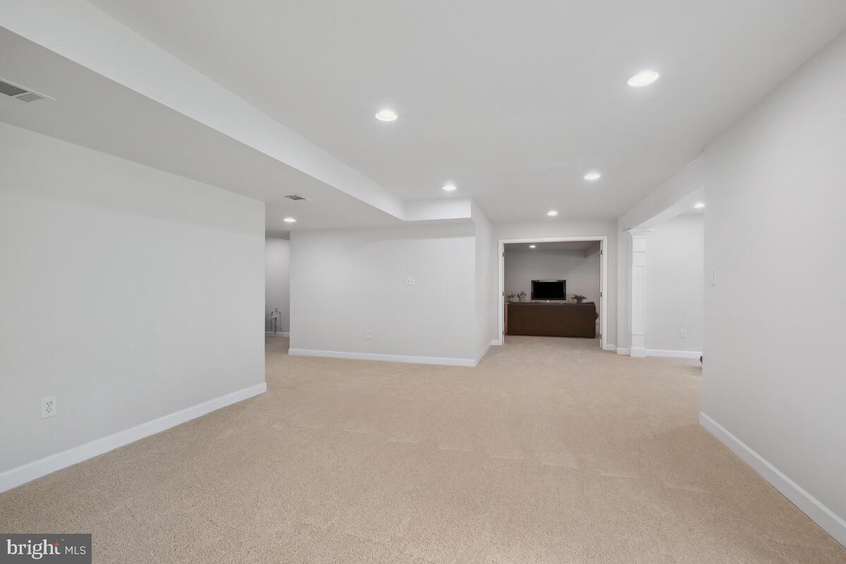 18606 HARVEST SCENE COURT