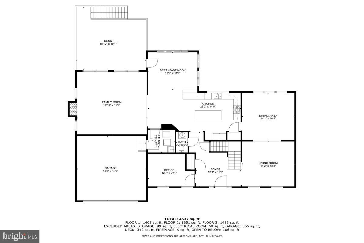18606 HARVEST SCENE COURT