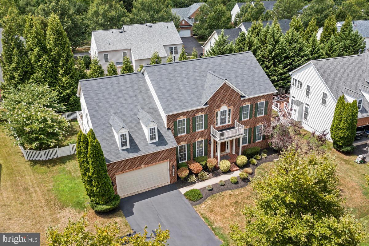 18606 HARVEST SCENE COURT