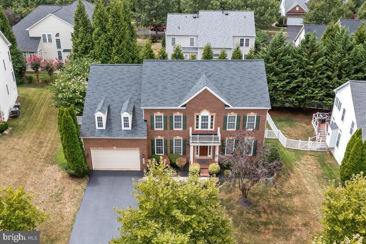 18606 HARVEST SCENE COURT