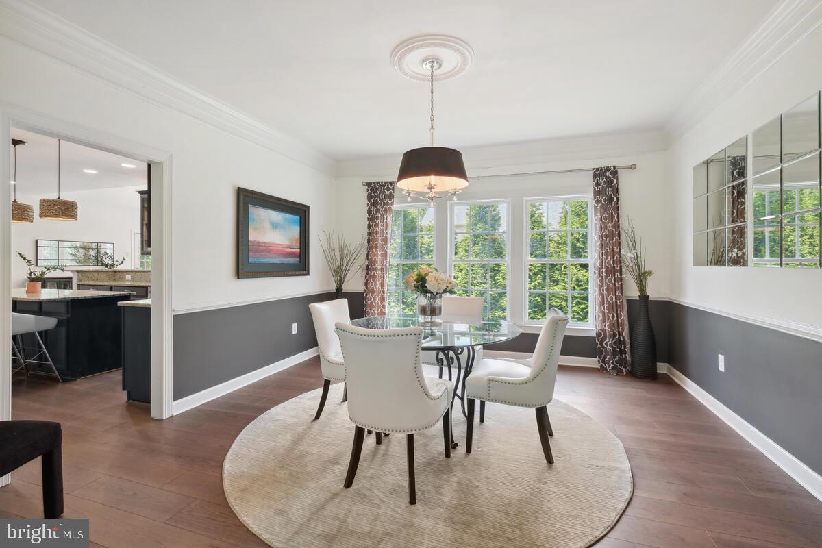 18606 HARVEST SCENE COURT