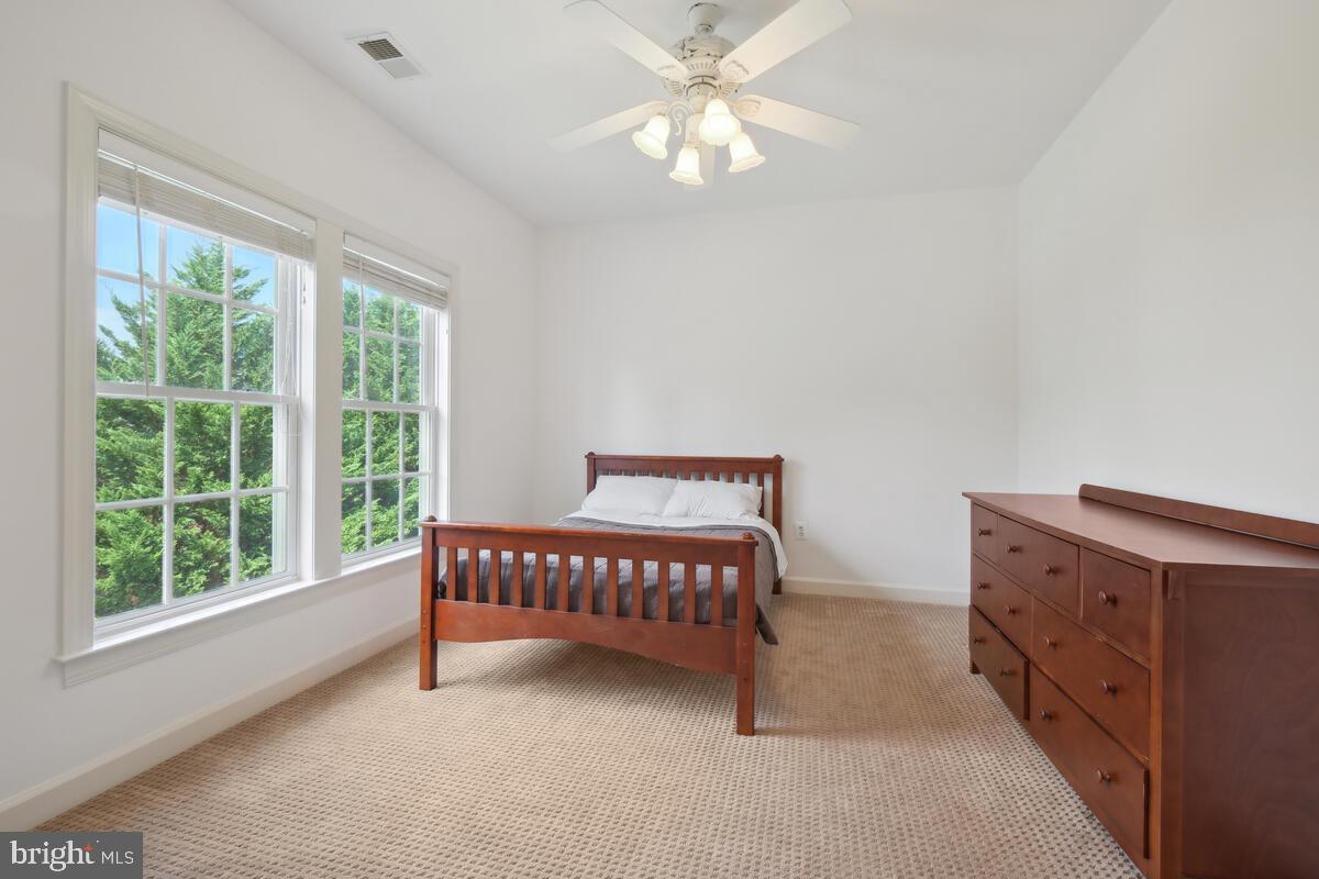 18606 HARVEST SCENE COURT