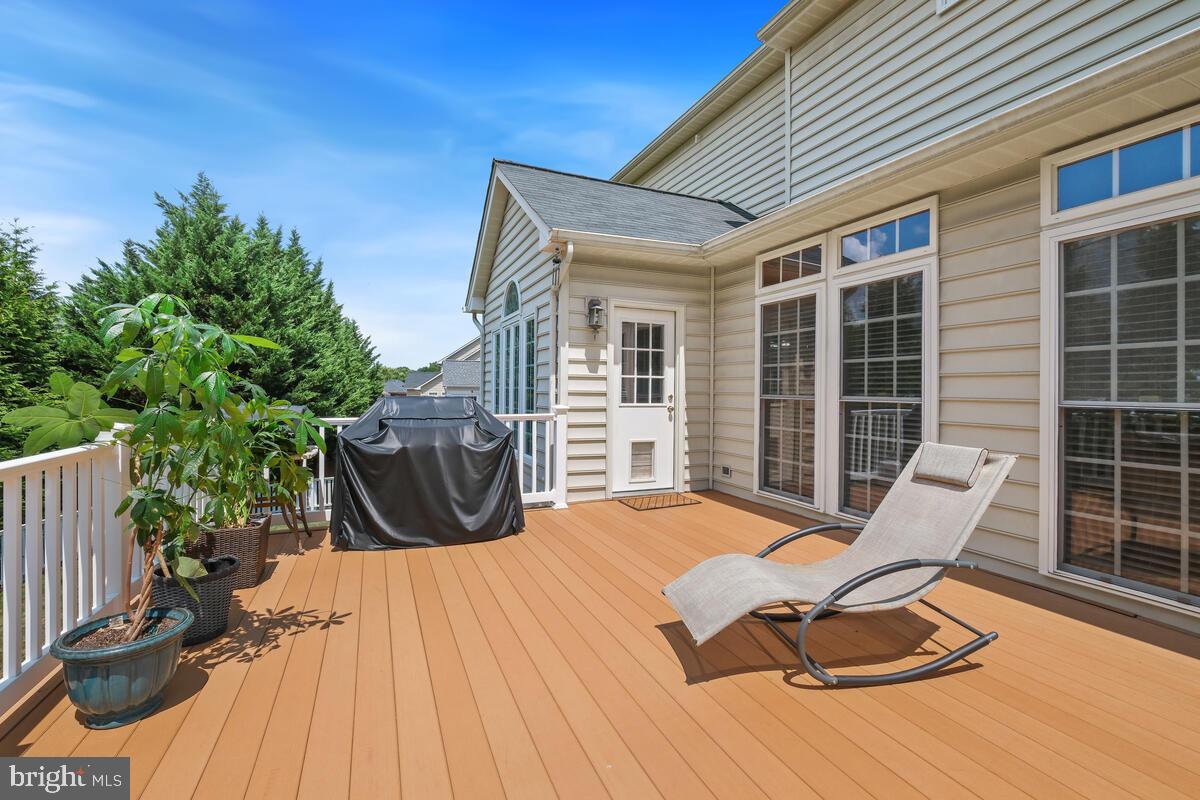 18606 HARVEST SCENE COURT