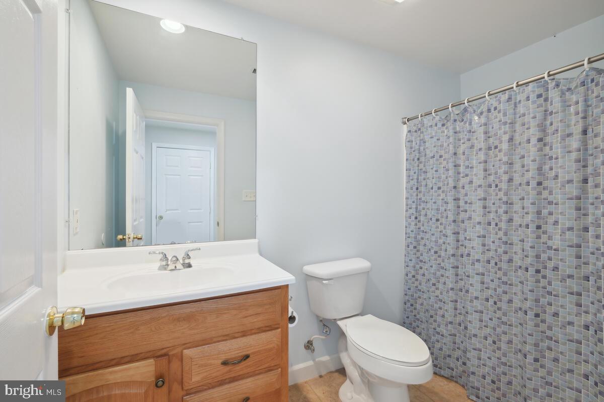 18606 HARVEST SCENE COURT