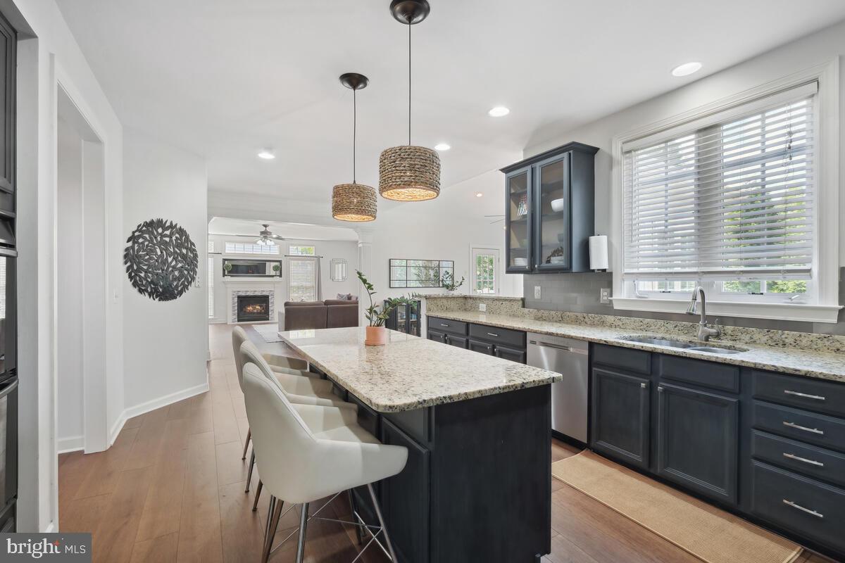 18606 HARVEST SCENE COURT