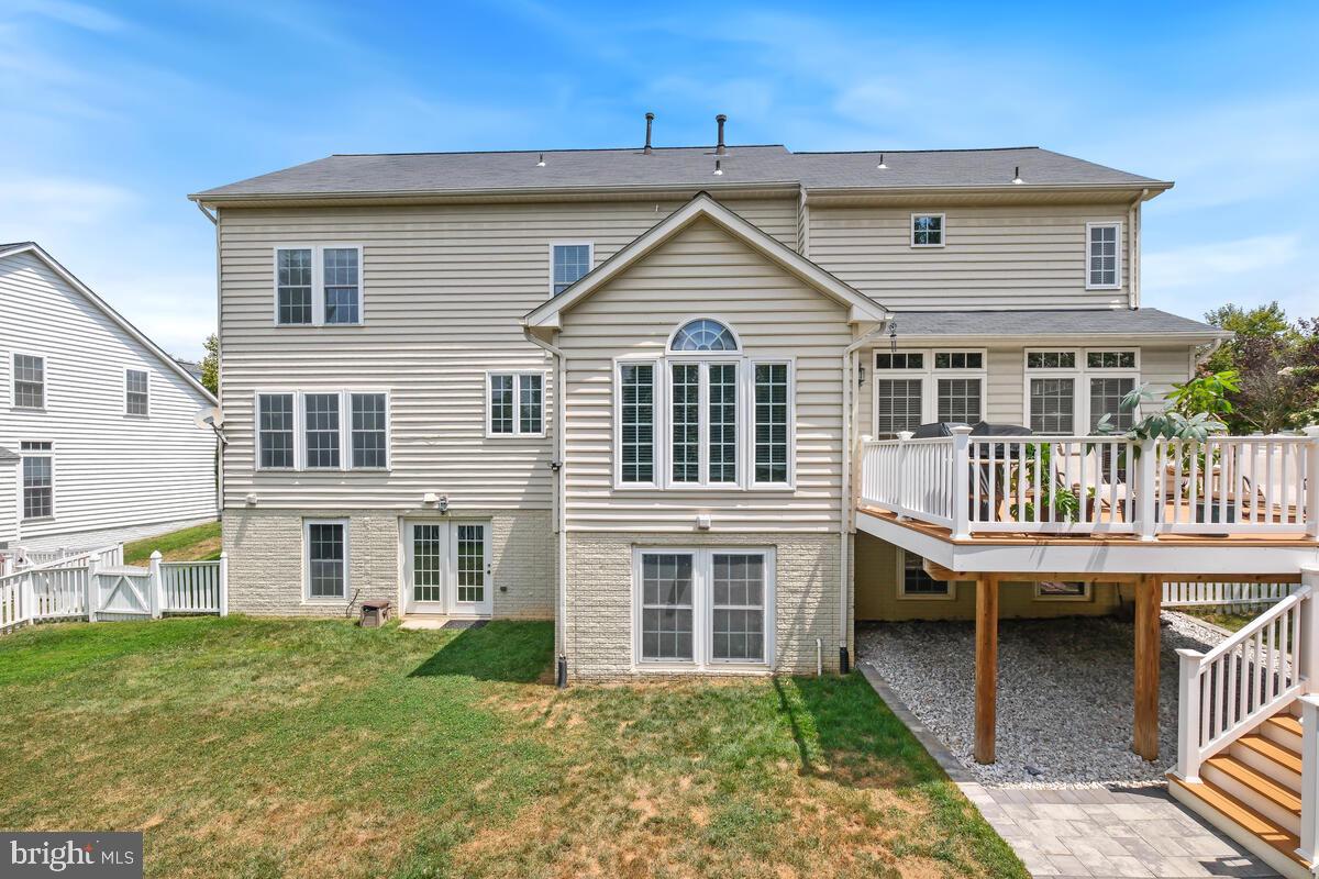 18606 HARVEST SCENE COURT