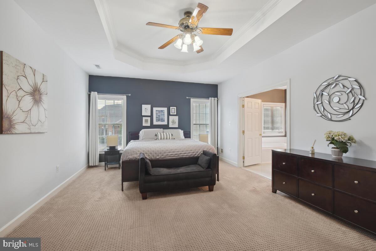 18606 HARVEST SCENE COURT