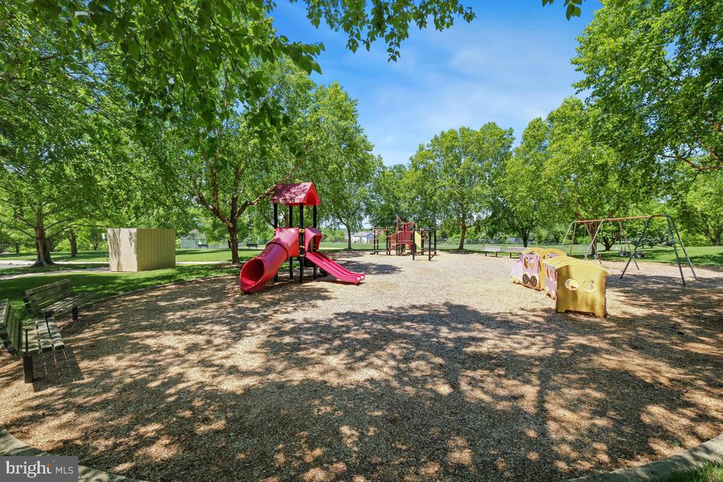 18606 HARVEST SCENE COURT