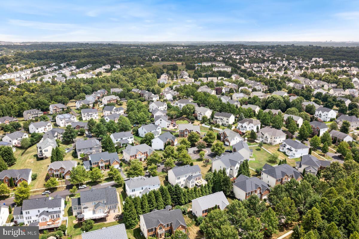 18606 HARVEST SCENE COURT