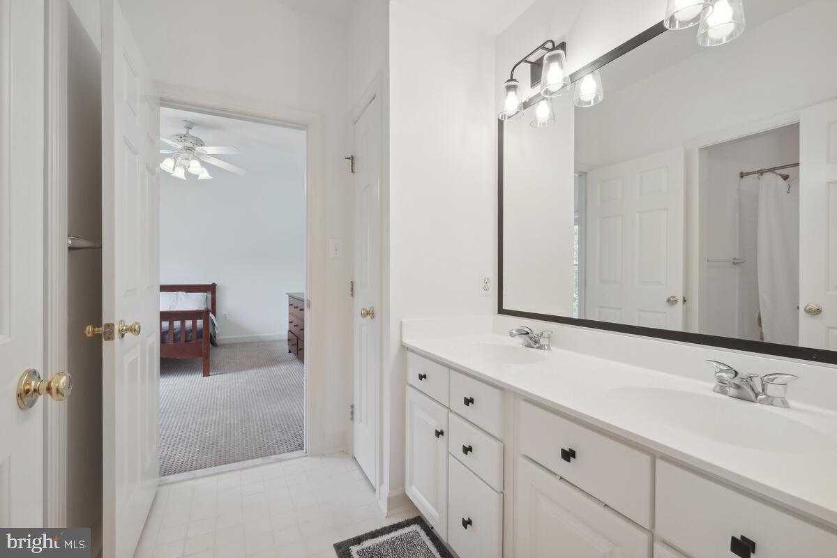 18606 HARVEST SCENE COURT