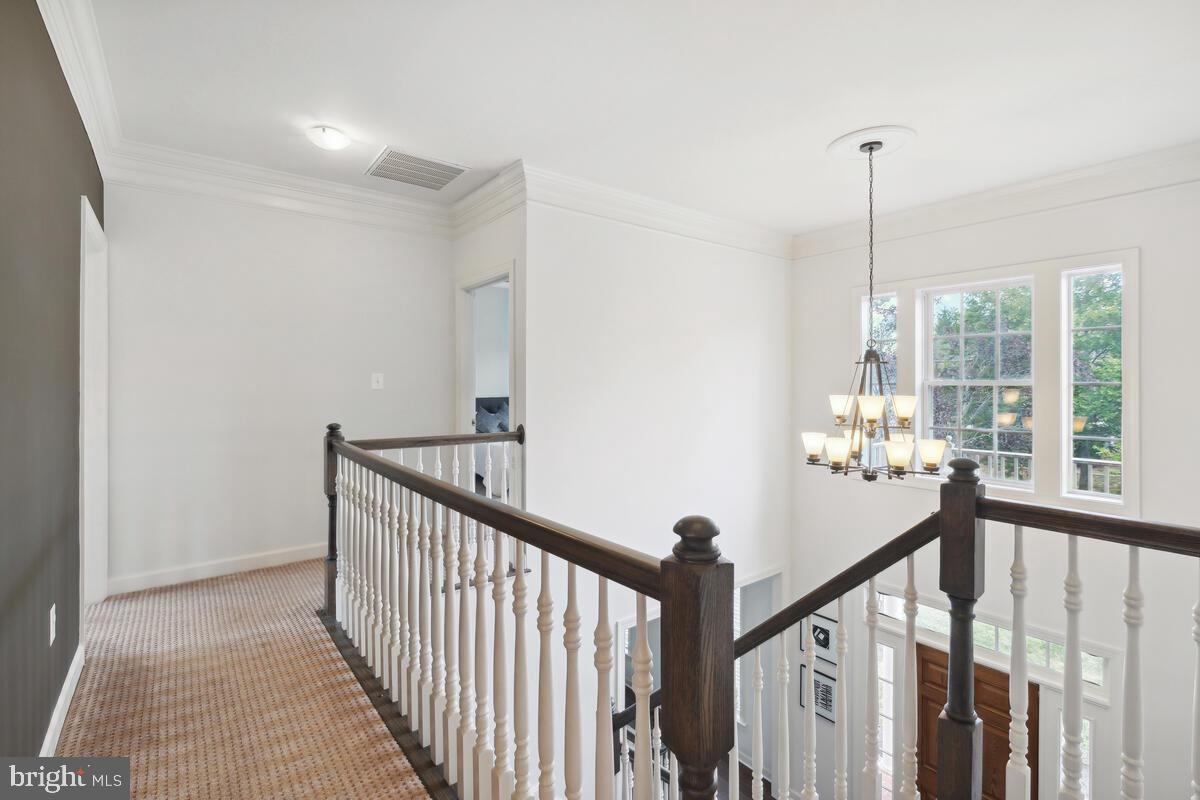 18606 HARVEST SCENE COURT