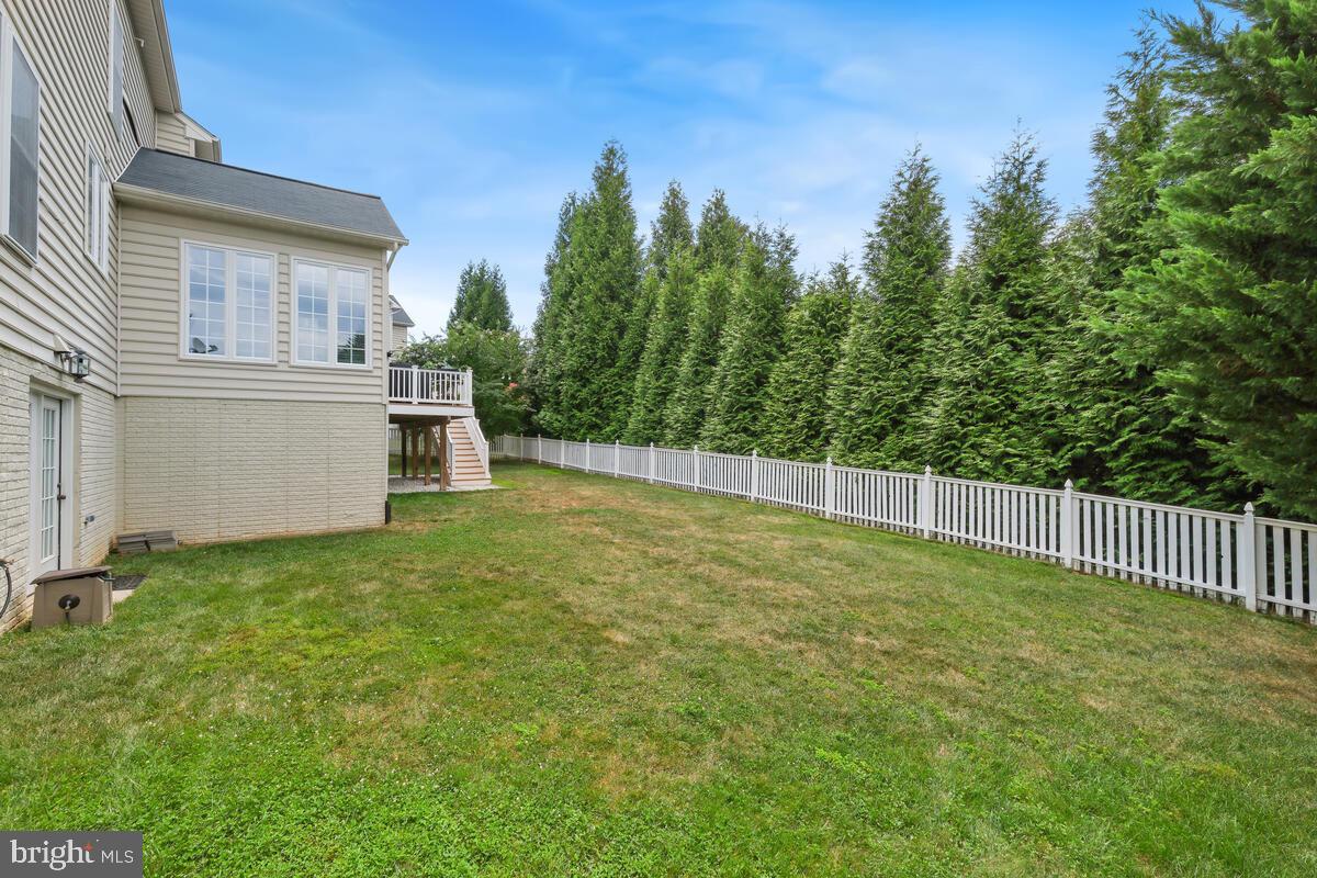 18606 HARVEST SCENE COURT