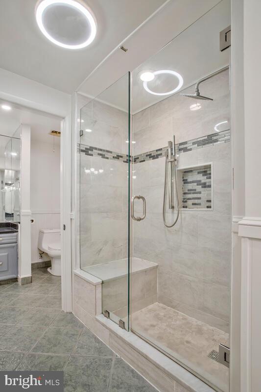 3578 GLENEAGLES DRIVE 33-A