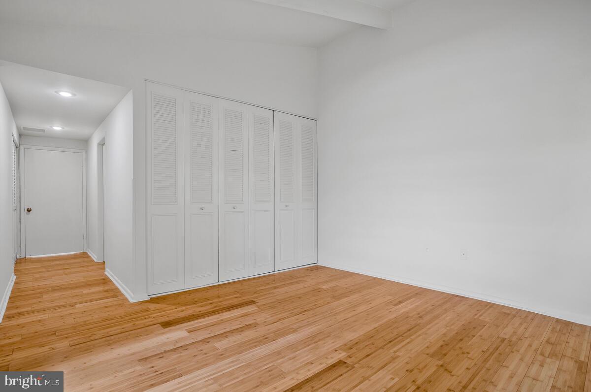 3578 GLENEAGLES DRIVE 33-A