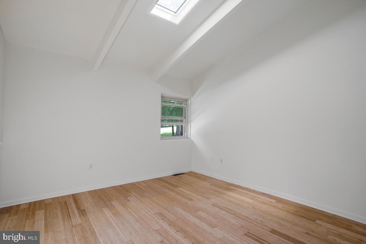 3578 GLENEAGLES DRIVE 33-A