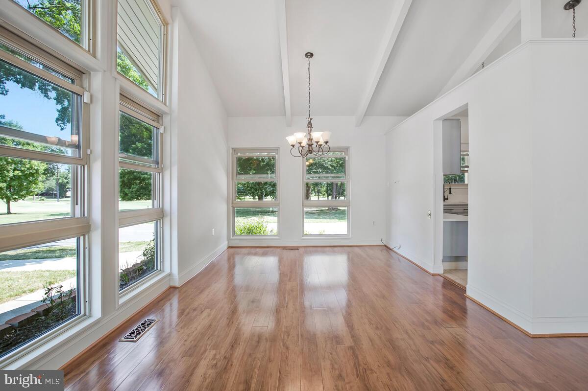 3578 GLENEAGLES DRIVE 33-A